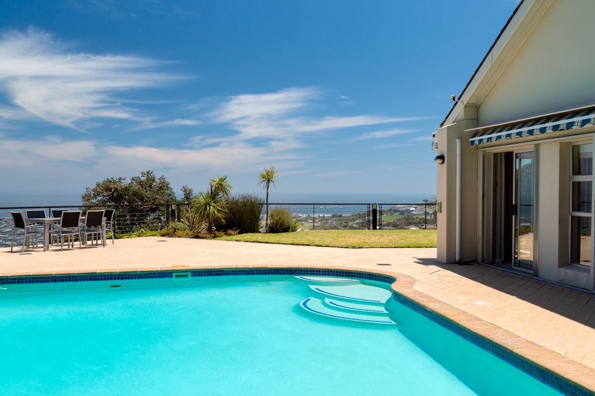 15 Woodford