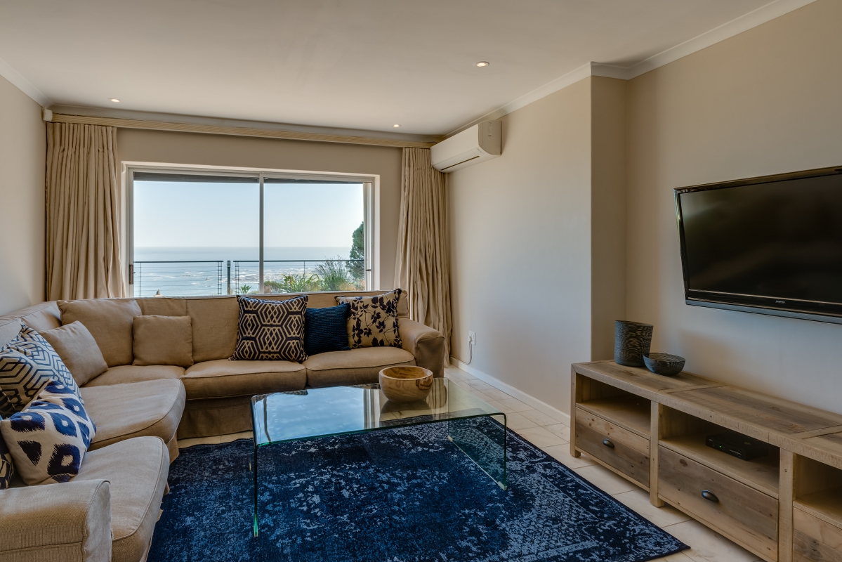 15 Woodford