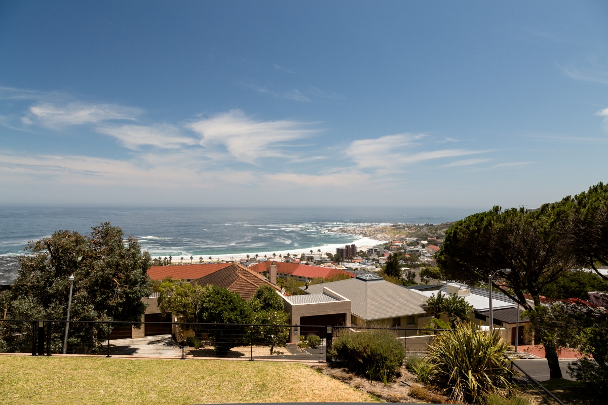 15 Woodford